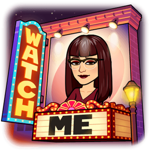 movie bit 